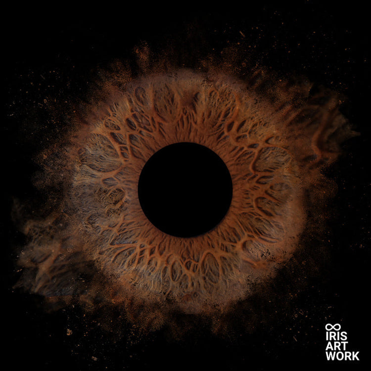 De Mystiek van Bruine Ogen – Warmte, Kracht en Geheimen